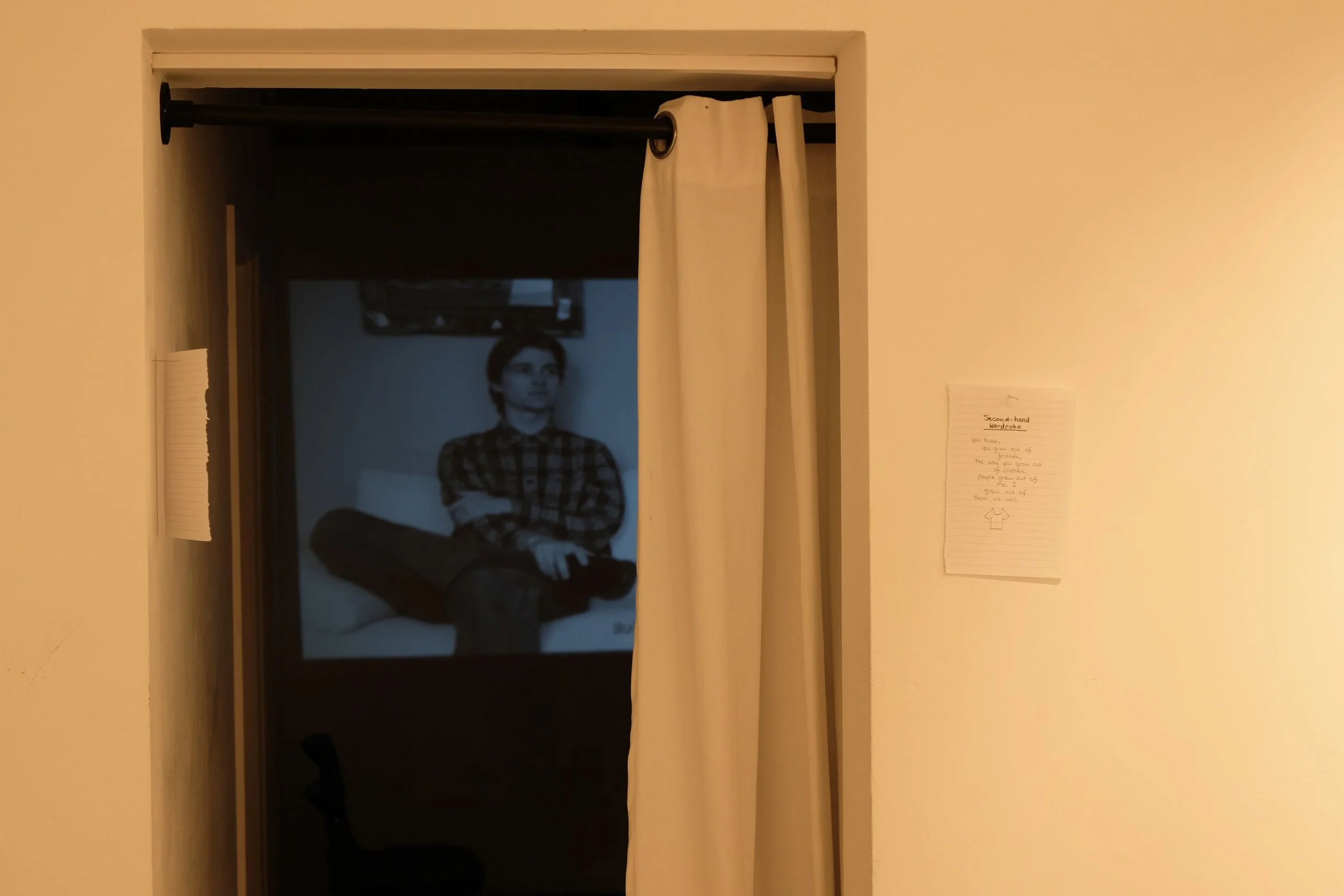 DSCF7191.JPG