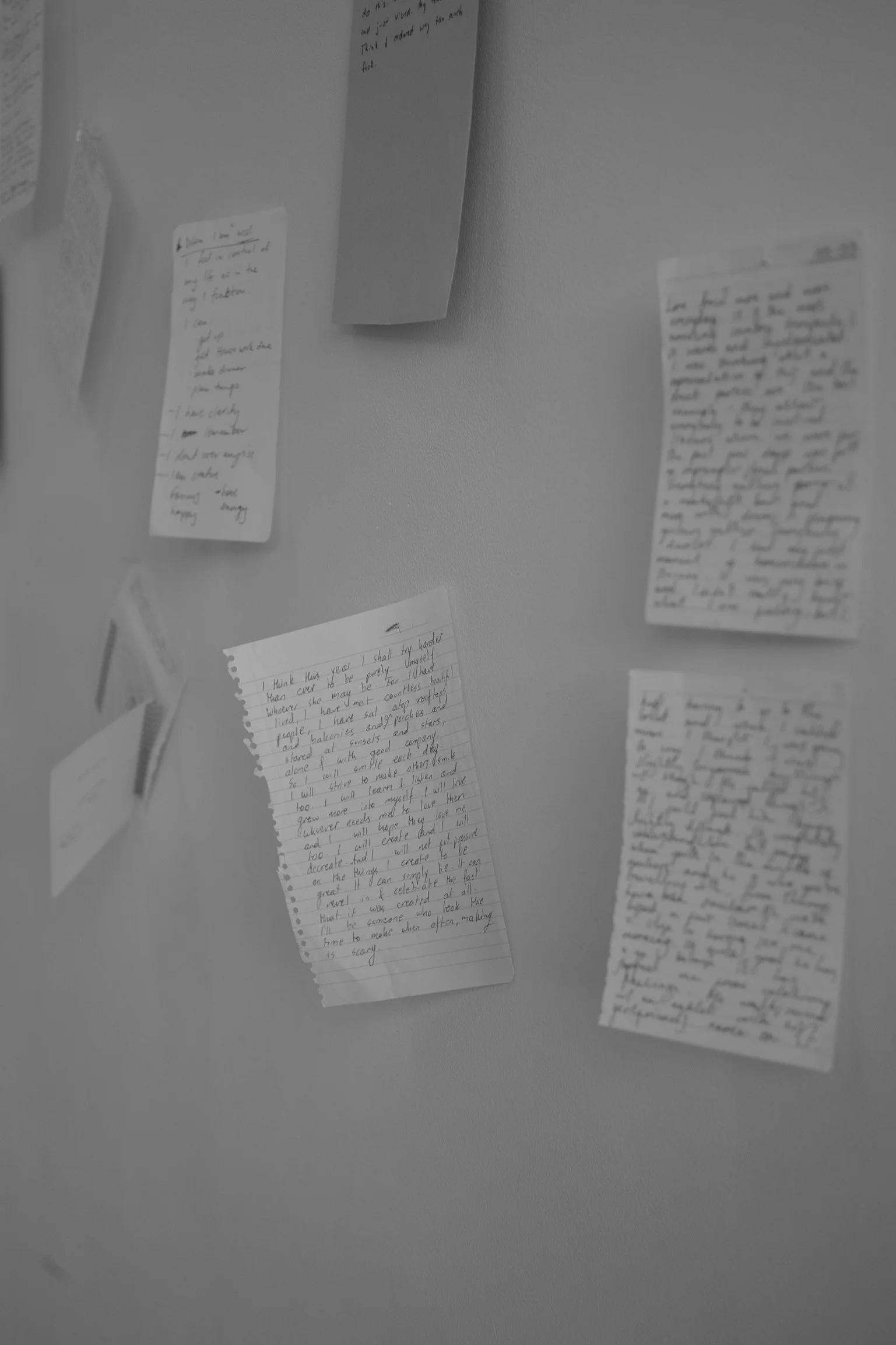 AB036973-1818-4C42-AB6F-4184AF09254A.jpeg