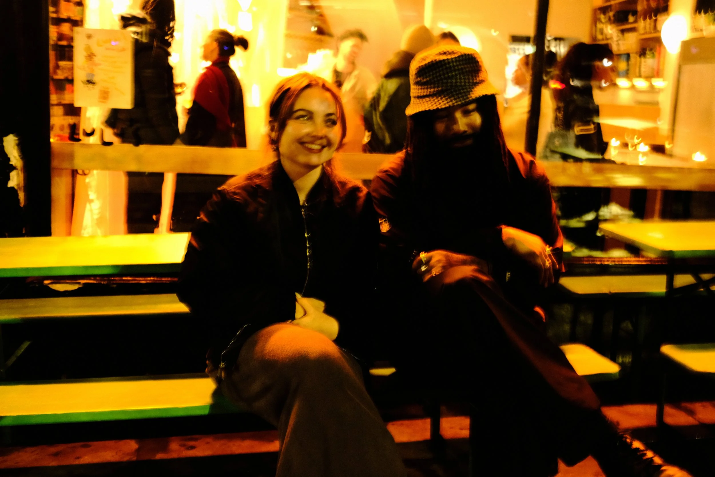 DSCF5243.JPG