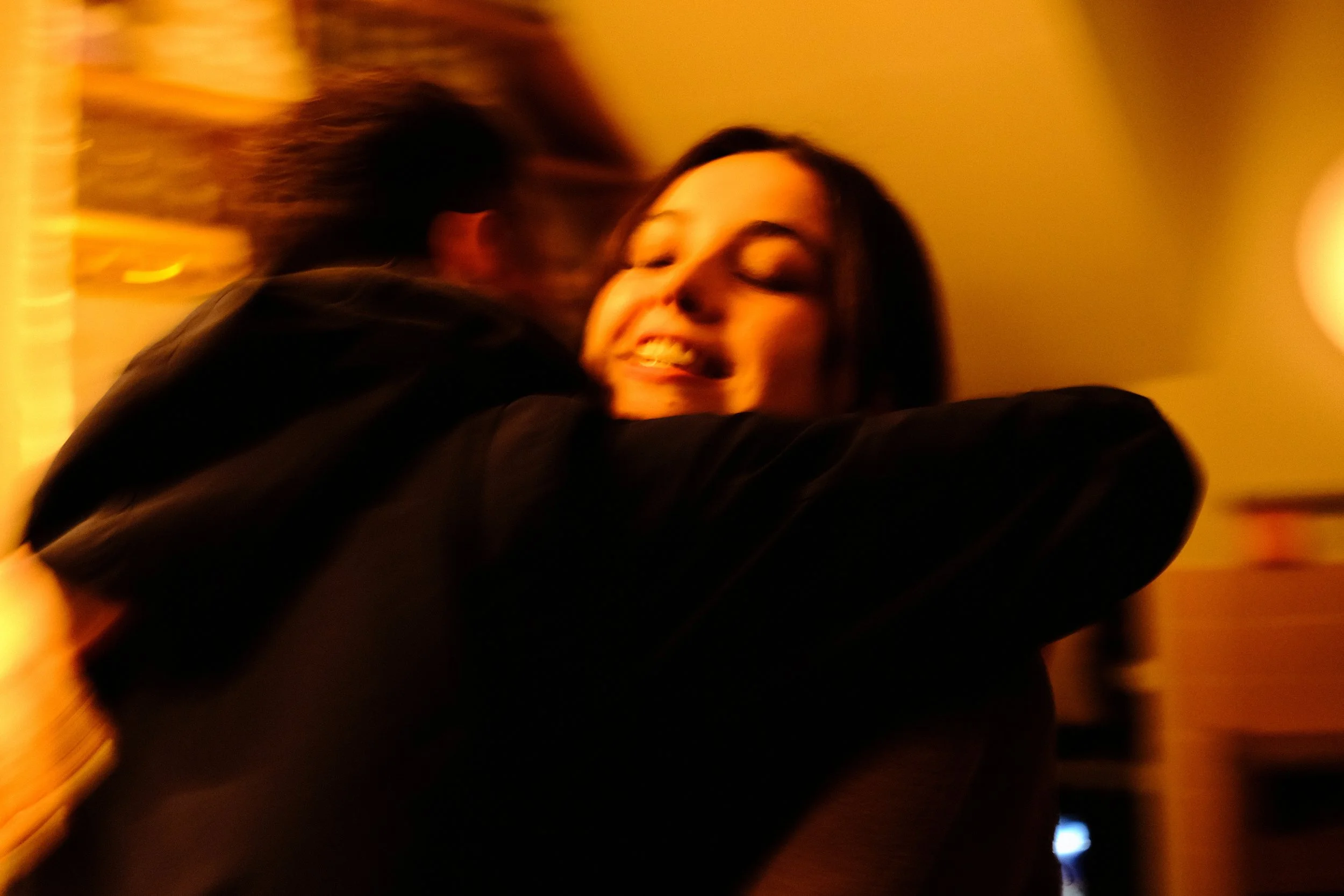 DSCF5297.JPG