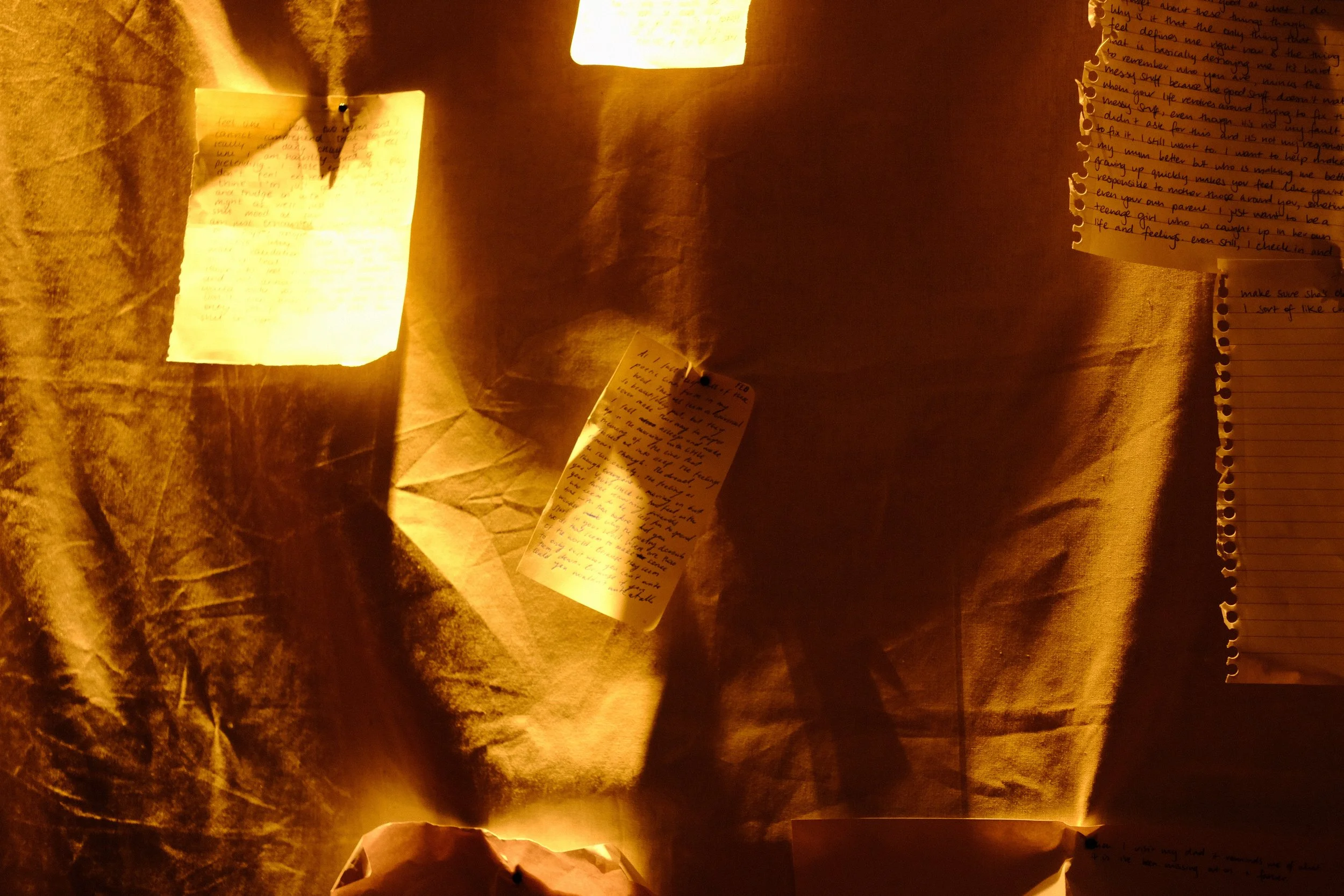 DSCF5174.JPG