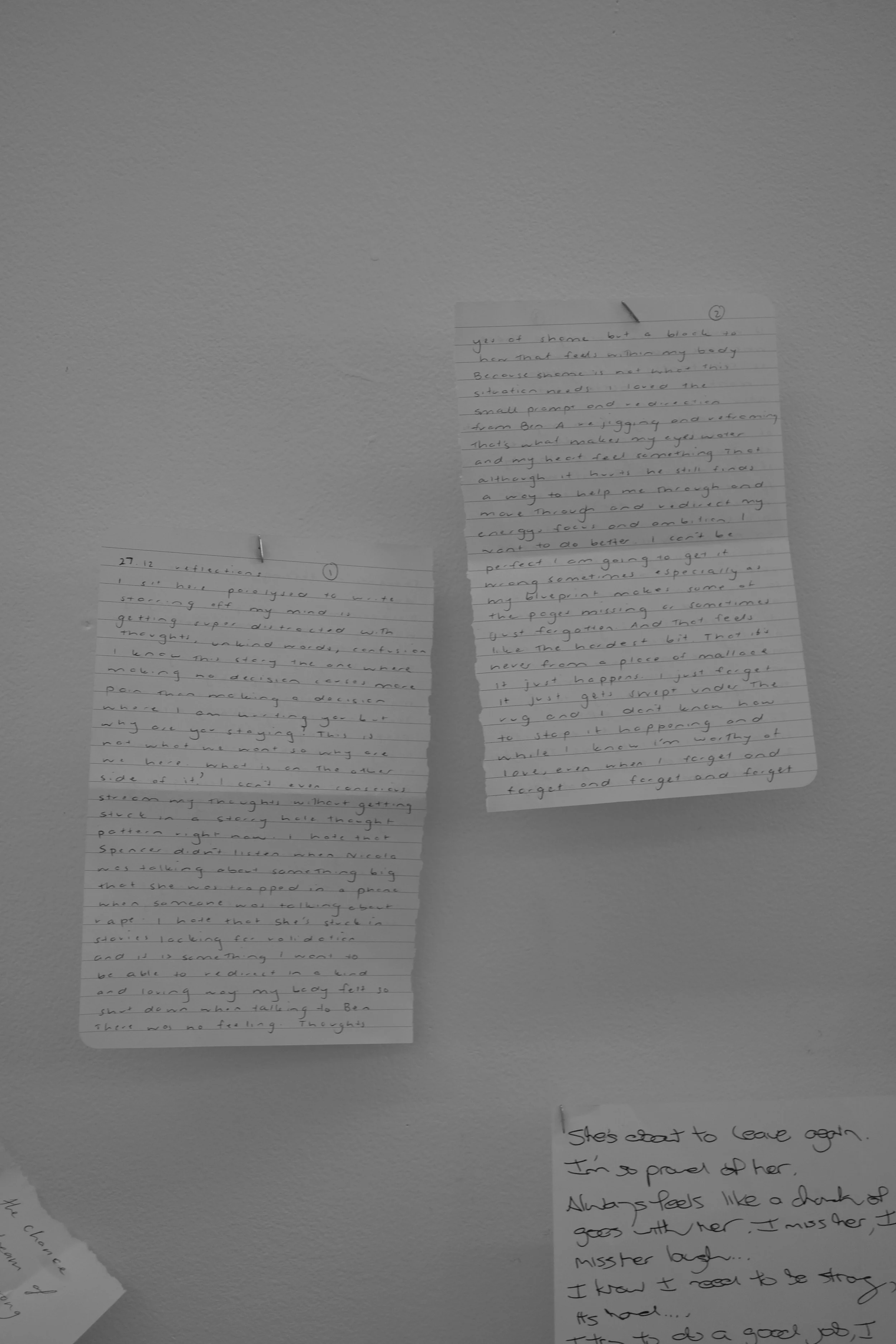 BF1D3483-1F6A-4222-977B-E4A2341879F3.jpeg