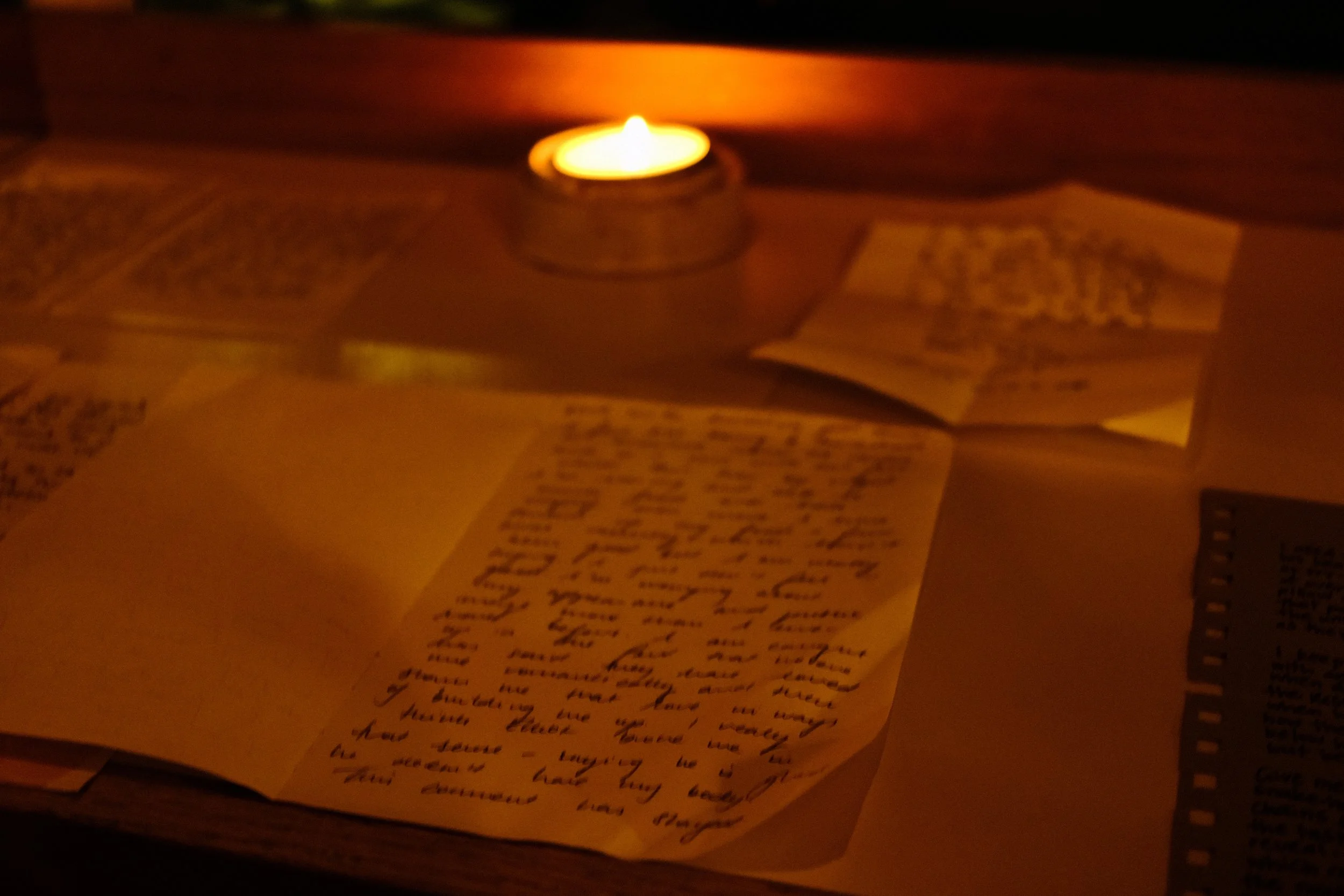 DSCF5169.JPG