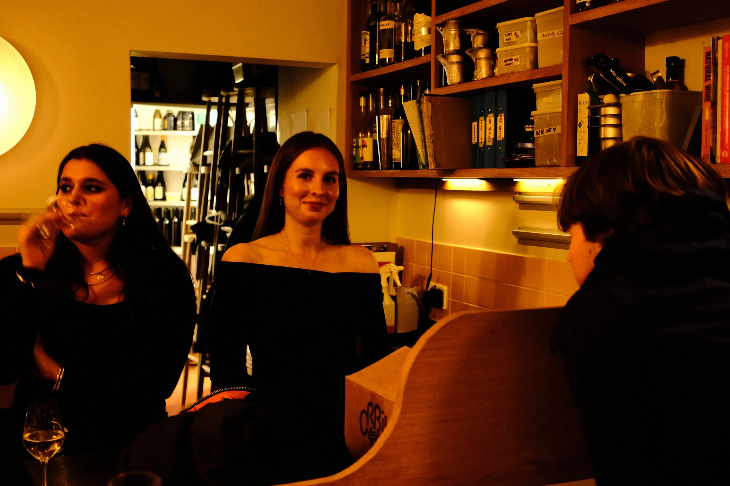 DSCF5302.JPG
