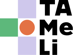 TAMeLi