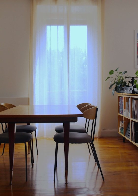 renovation appartement grenoble