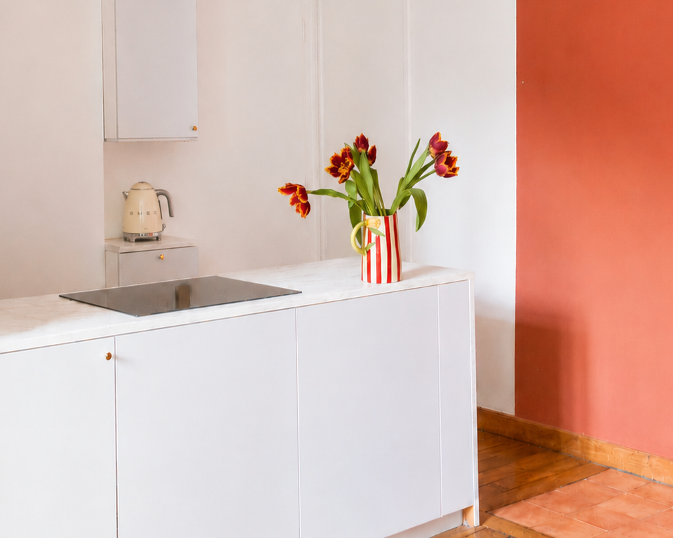 Pourquoi faire appel à un architecte pour votre rénovation ?