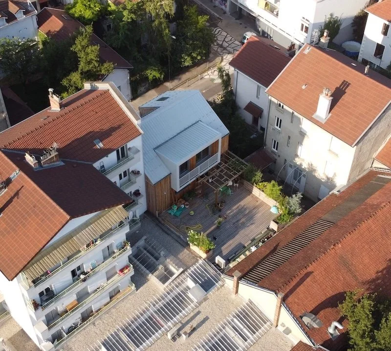 Drevet 6.jpg