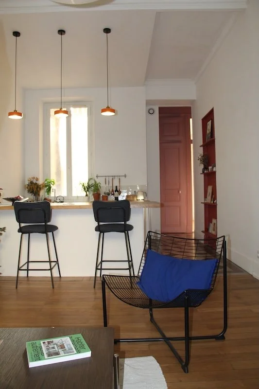 architecte grenoble renovation