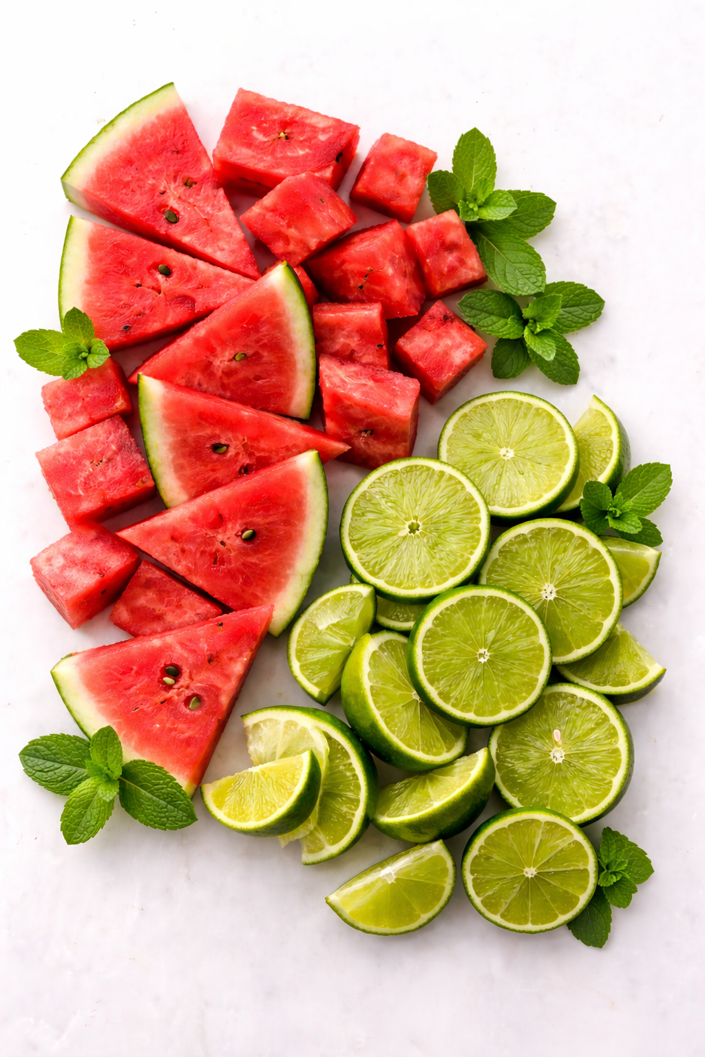 MELON BREEZE