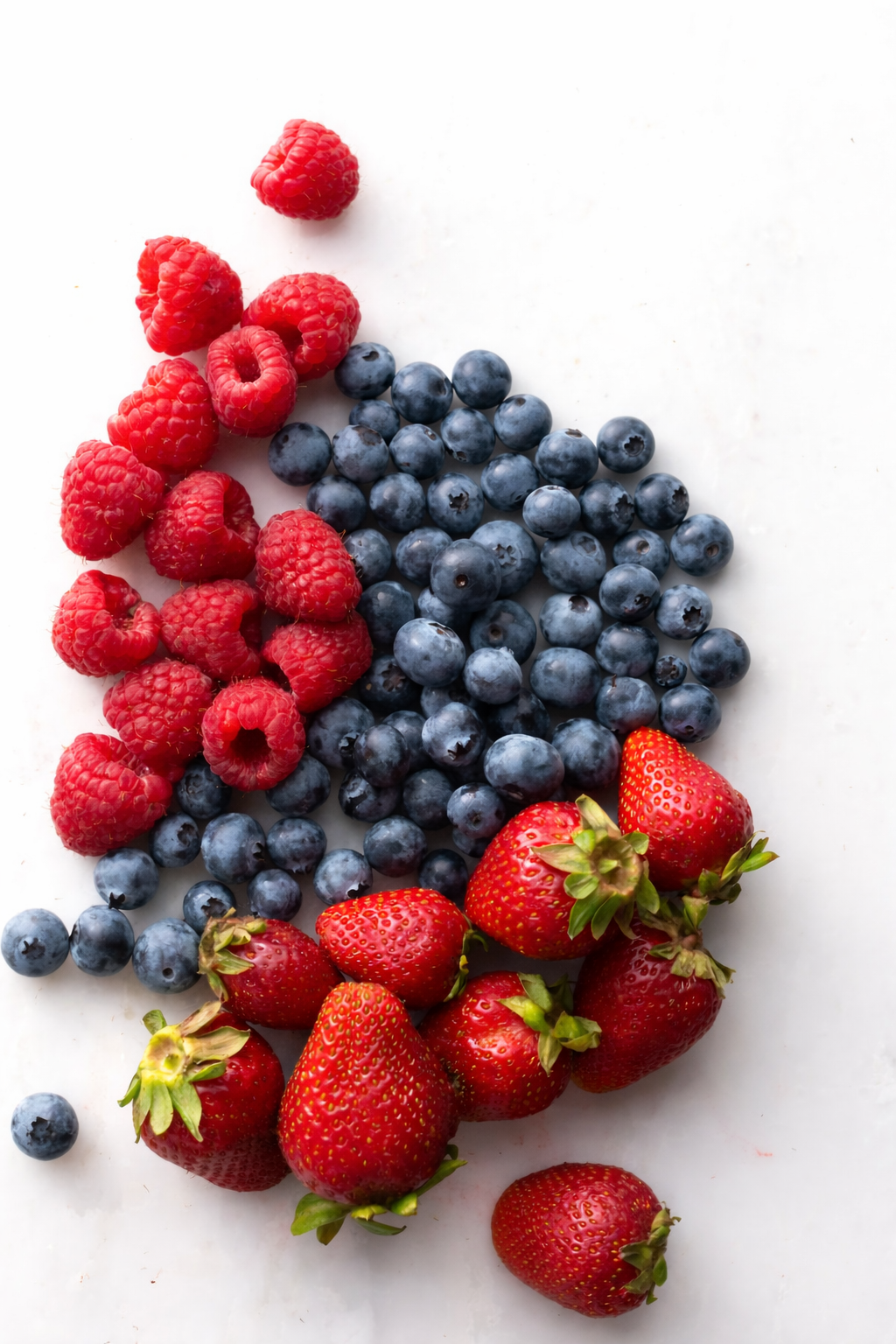 BERRY BLISS