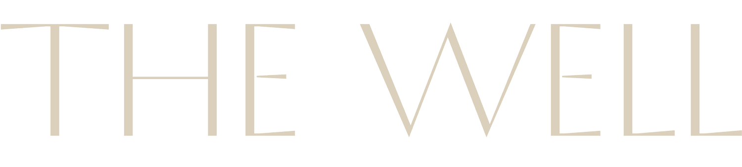 The Well