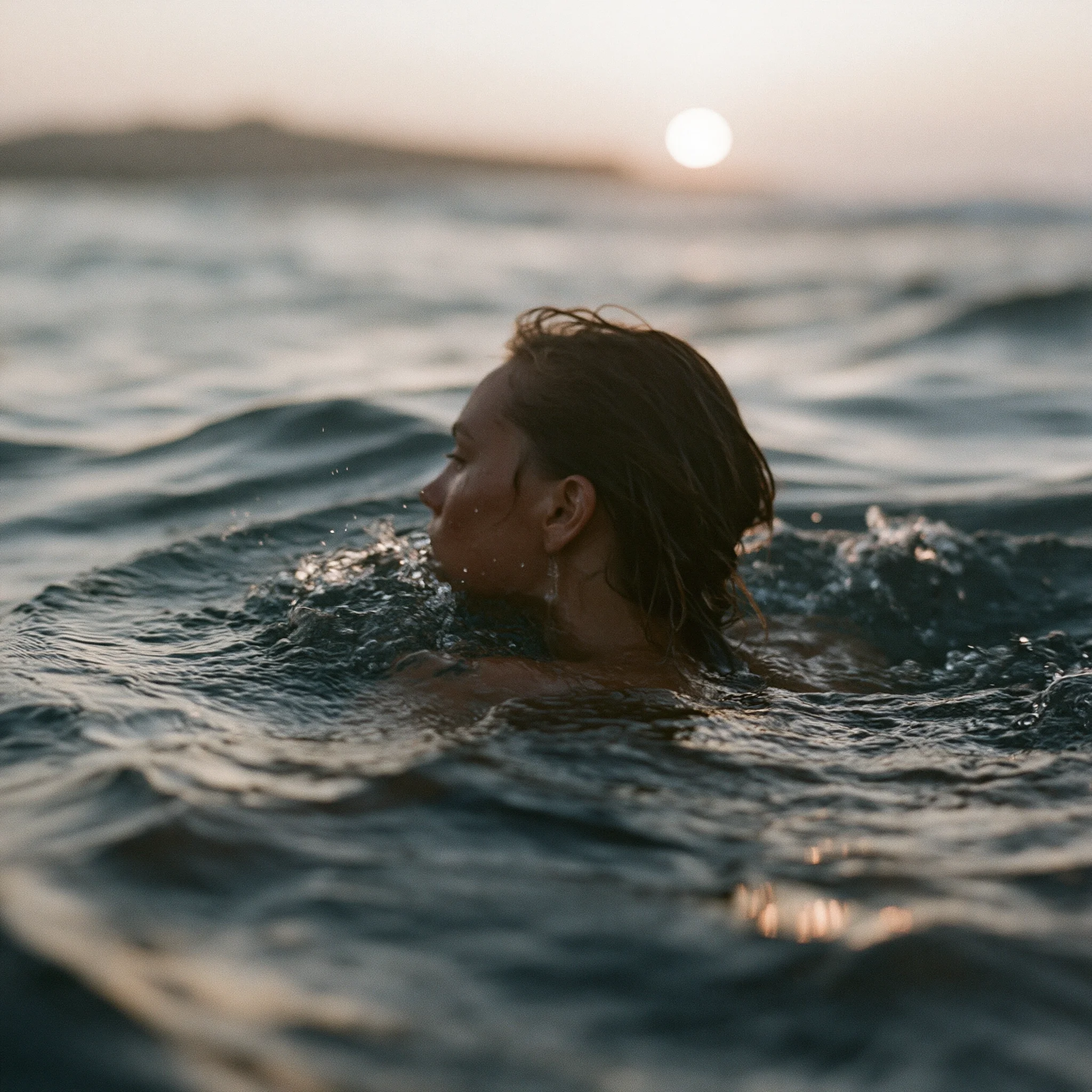 Morning-swim_2.webp
