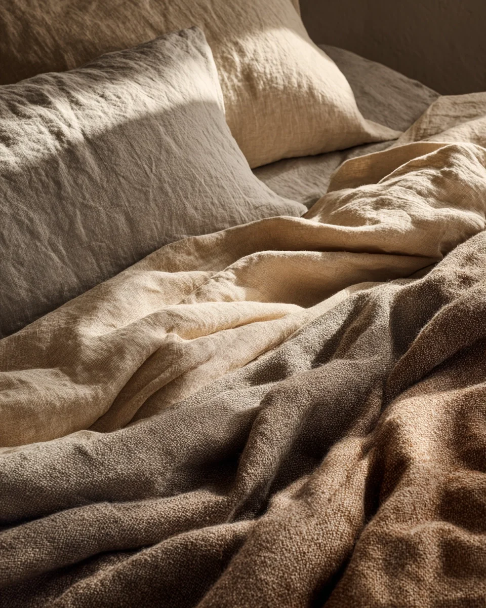 natural-bed linen.webp