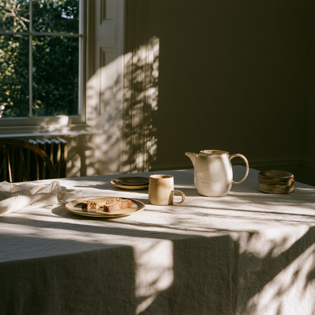 bitfancy_Quiet_editorial_wellness_photography_Ayurvedic_break_0d72f89b-a28d-4b32-9451-aa549d6717a0_0.png