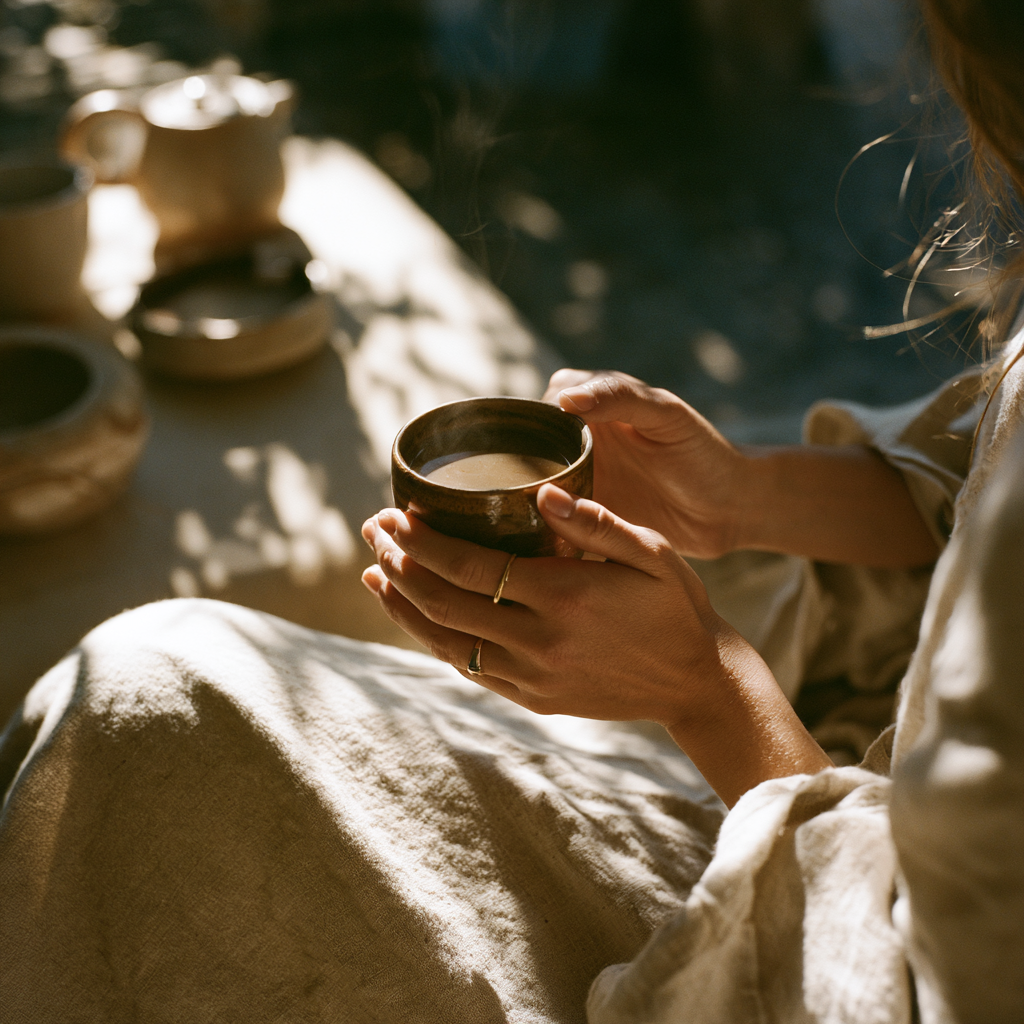 bitfancy_Quiet_editorial_wellness_photography_hands_holding_c_a4ba0fcb-1117-4c84-82fd-f024d015ca37_1.png