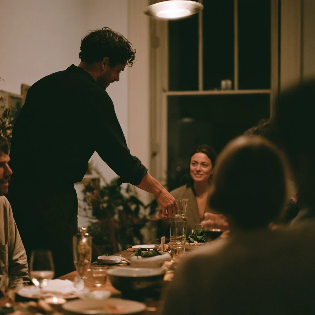 evening-gather.webp
