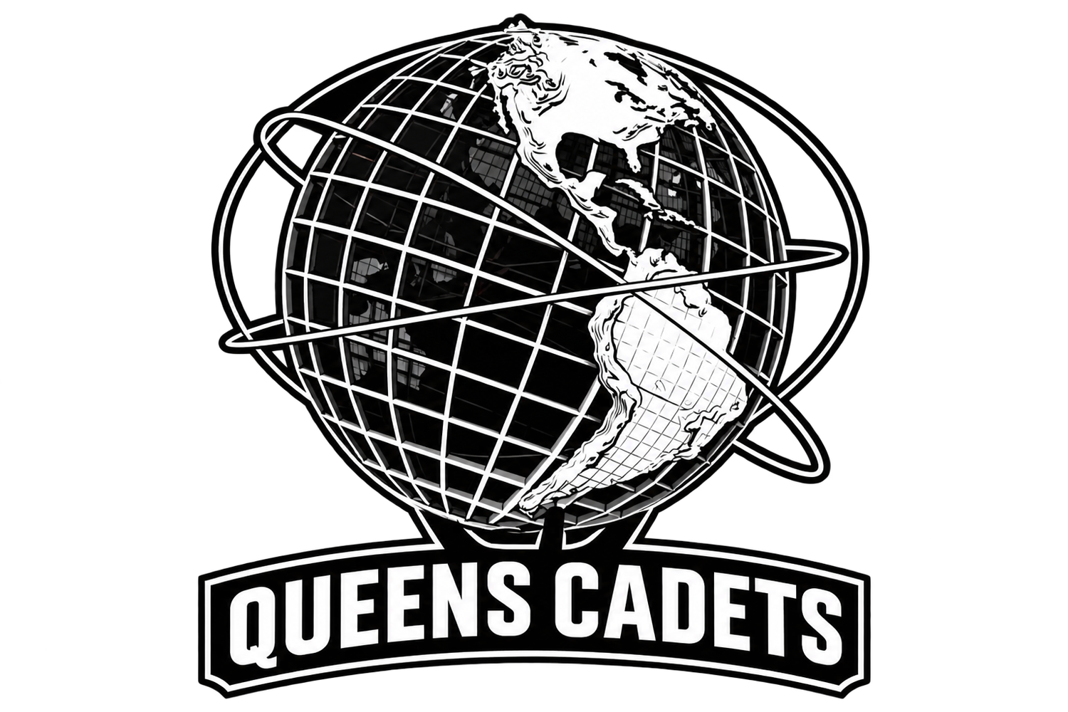 QUEENS CADETS