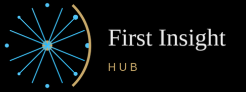 Your Site Title