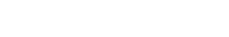 Your Site Title