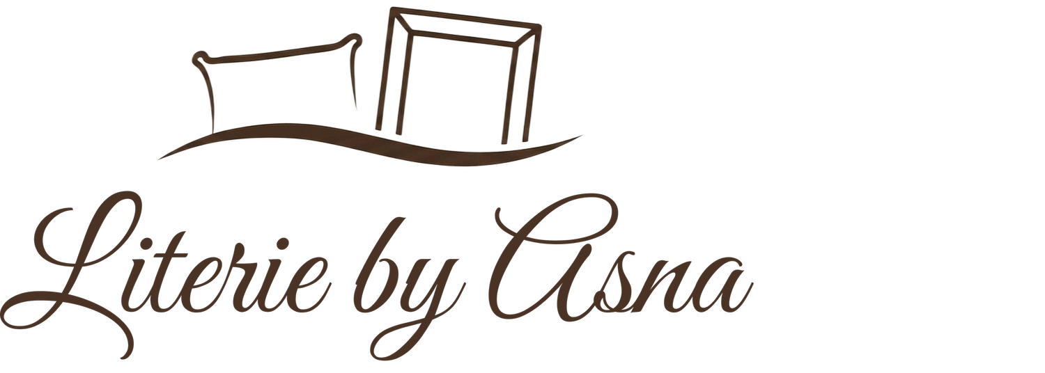 Literie by Asna