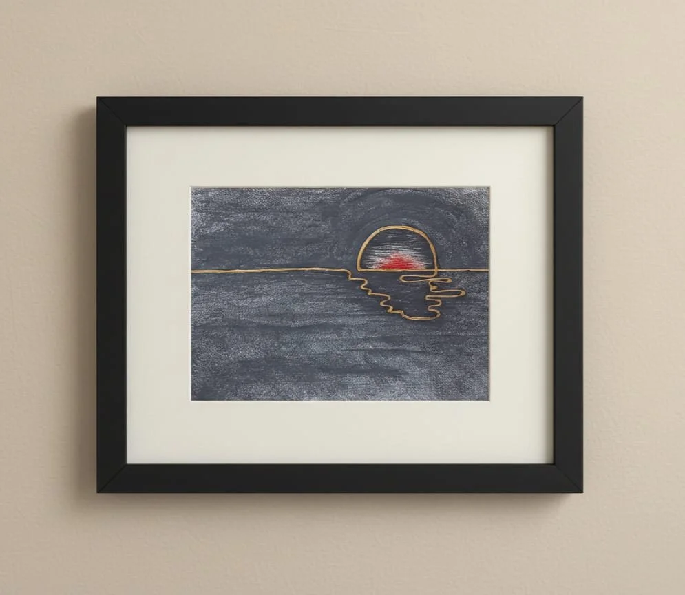 Sunset Line