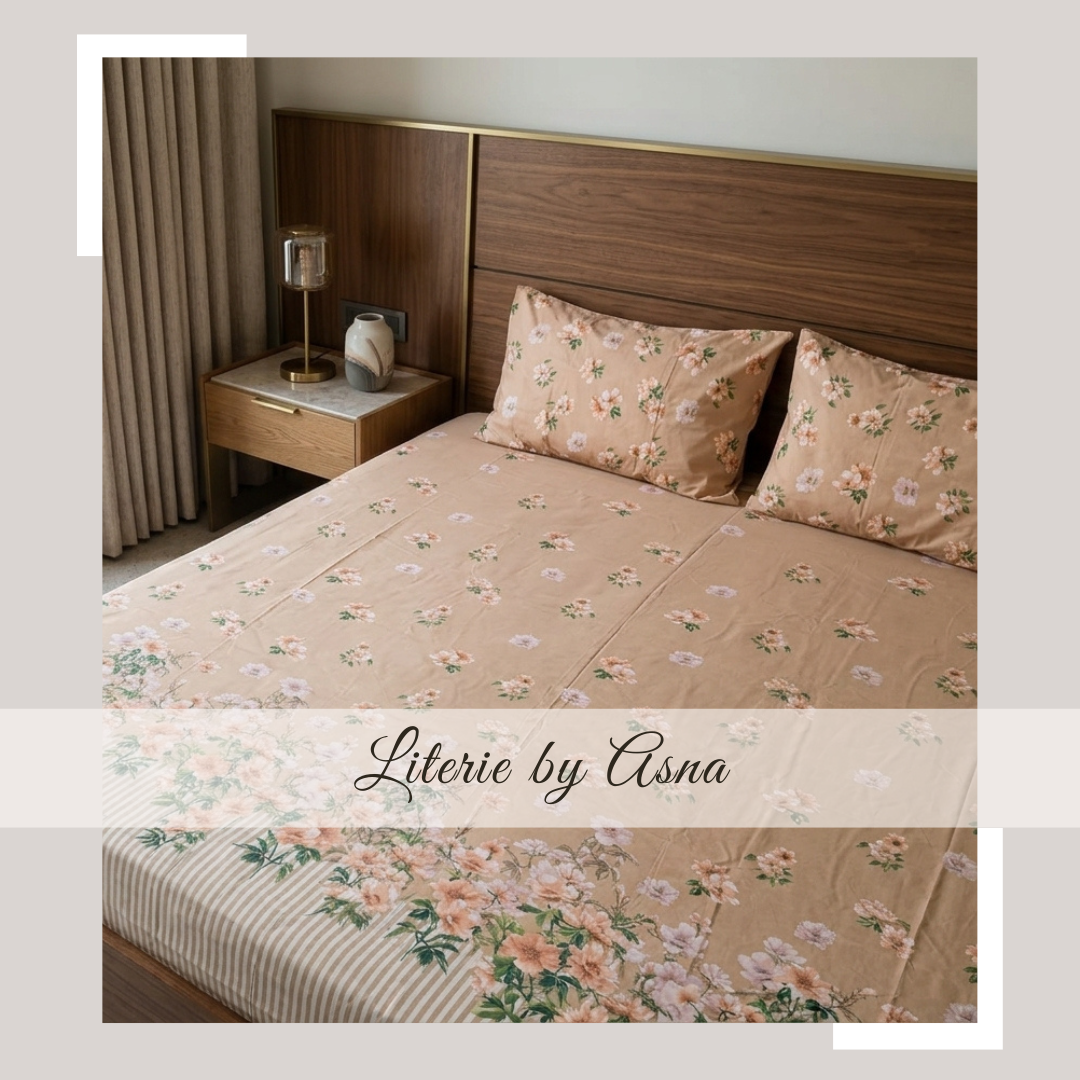Neutral Brown