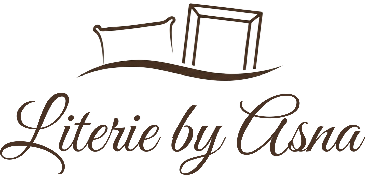 Literie by Asna