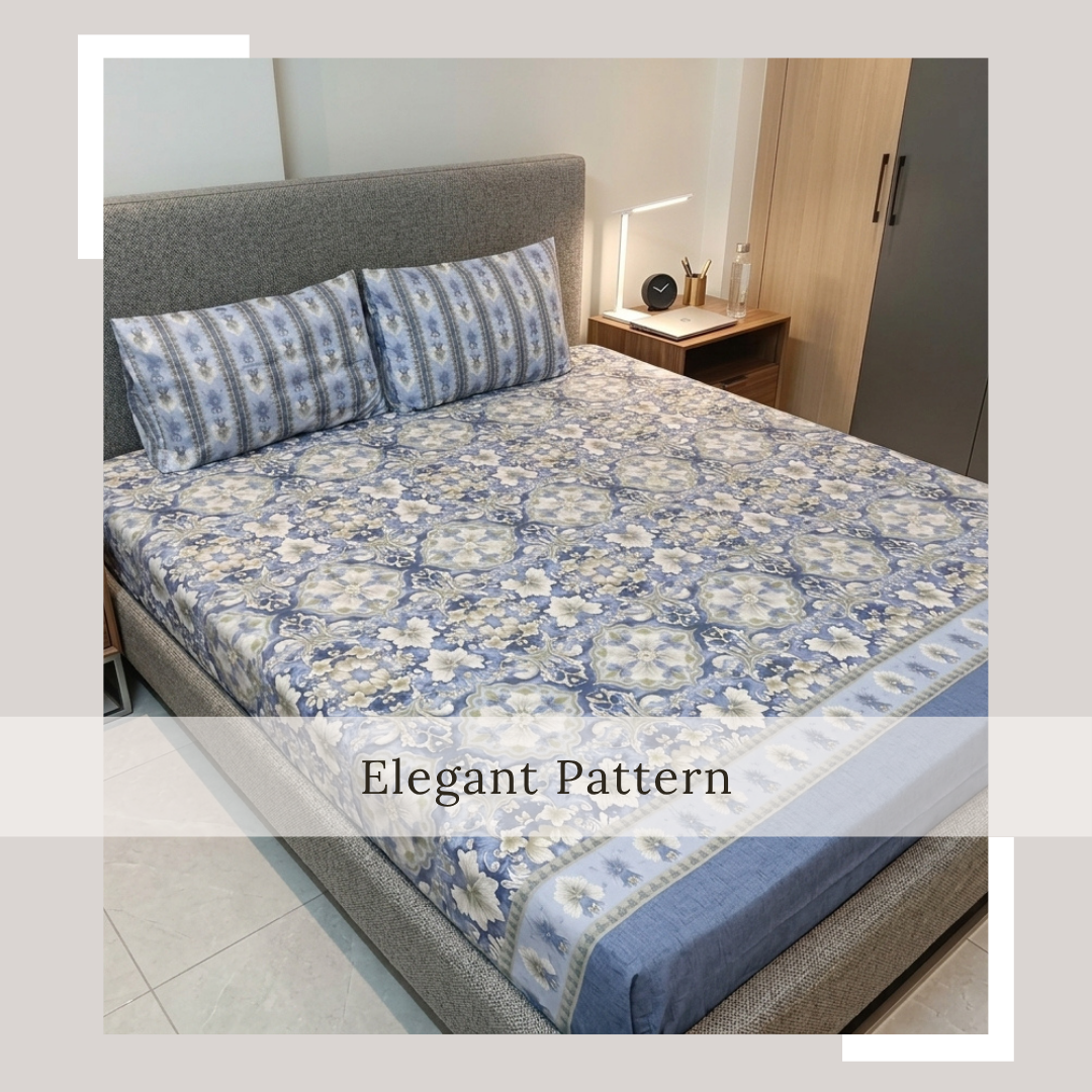 Copy of Cream Elegant New Arrival Instagram Post.png