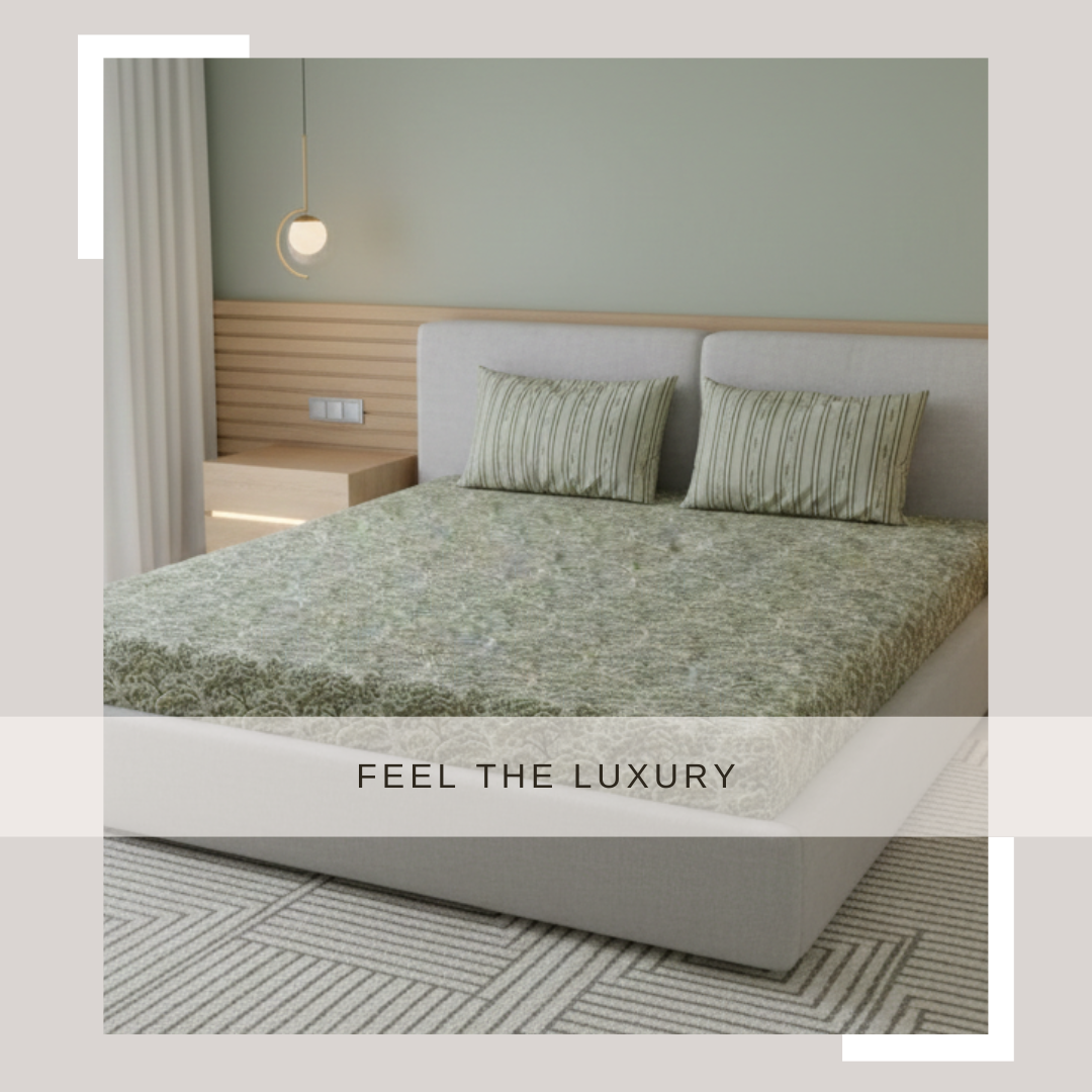 pc50 (7).png