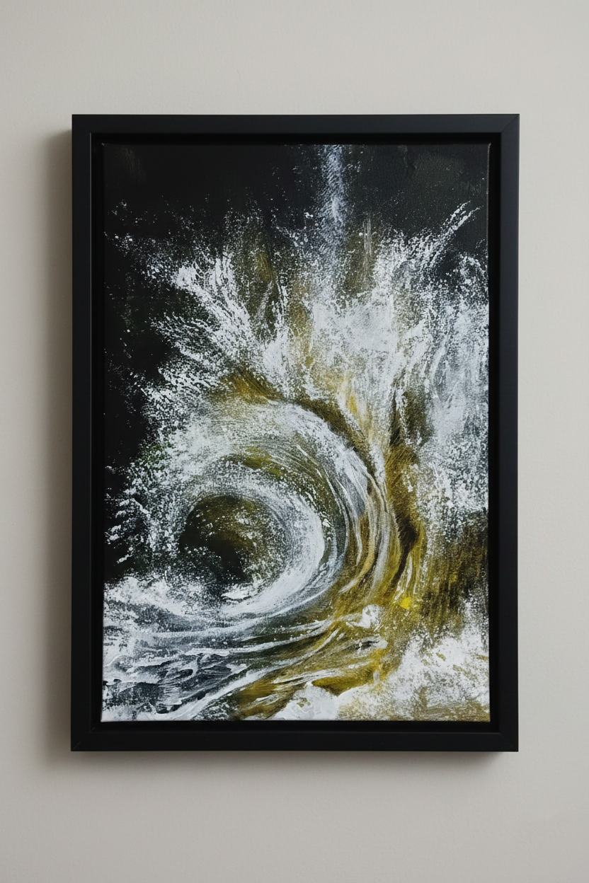 Splash