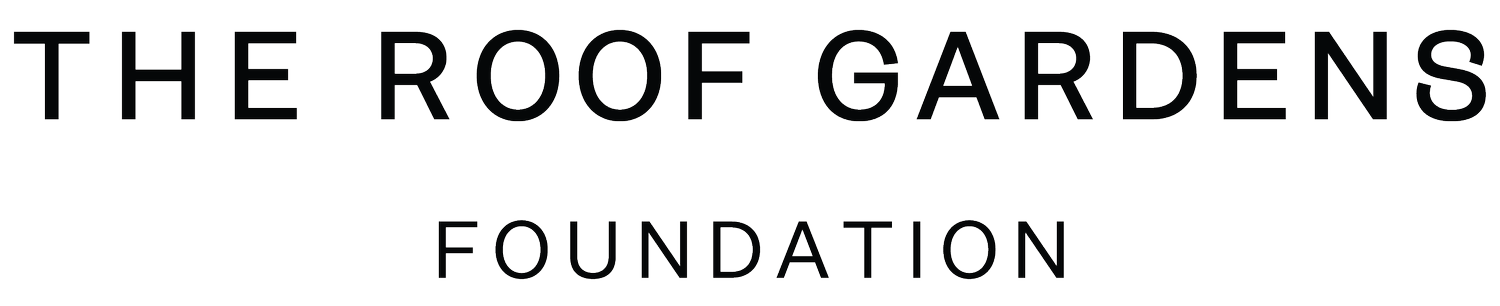 The Roof Gardens Foundation
