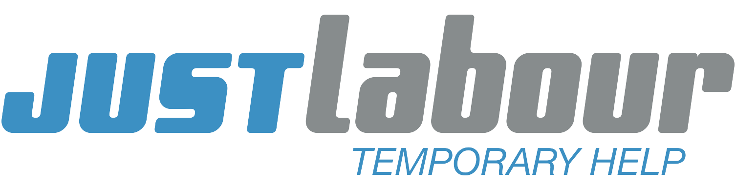 JustLabour
