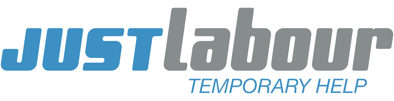 JustLabour Temporary Help | Your Trusted Staffing Partner
