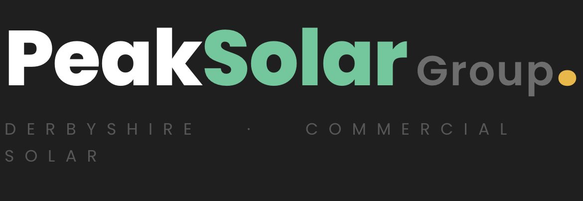 Peak-Solar-Group