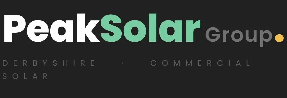Peak-Solar-Group