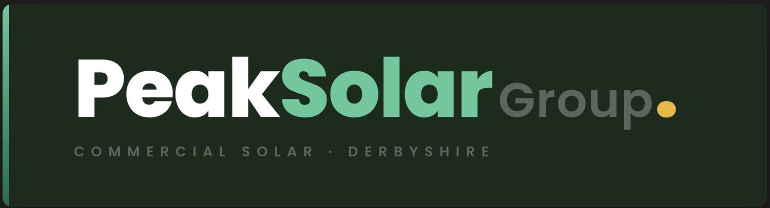 Peak-Solar-Group