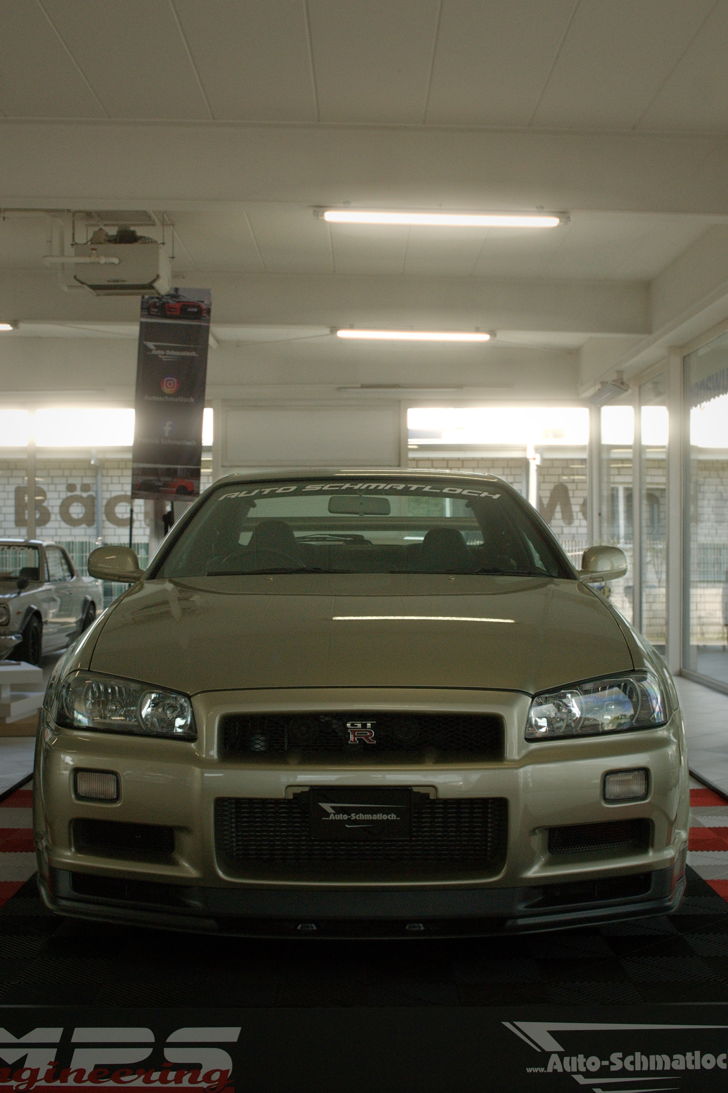 DSC01966_edited.jpg