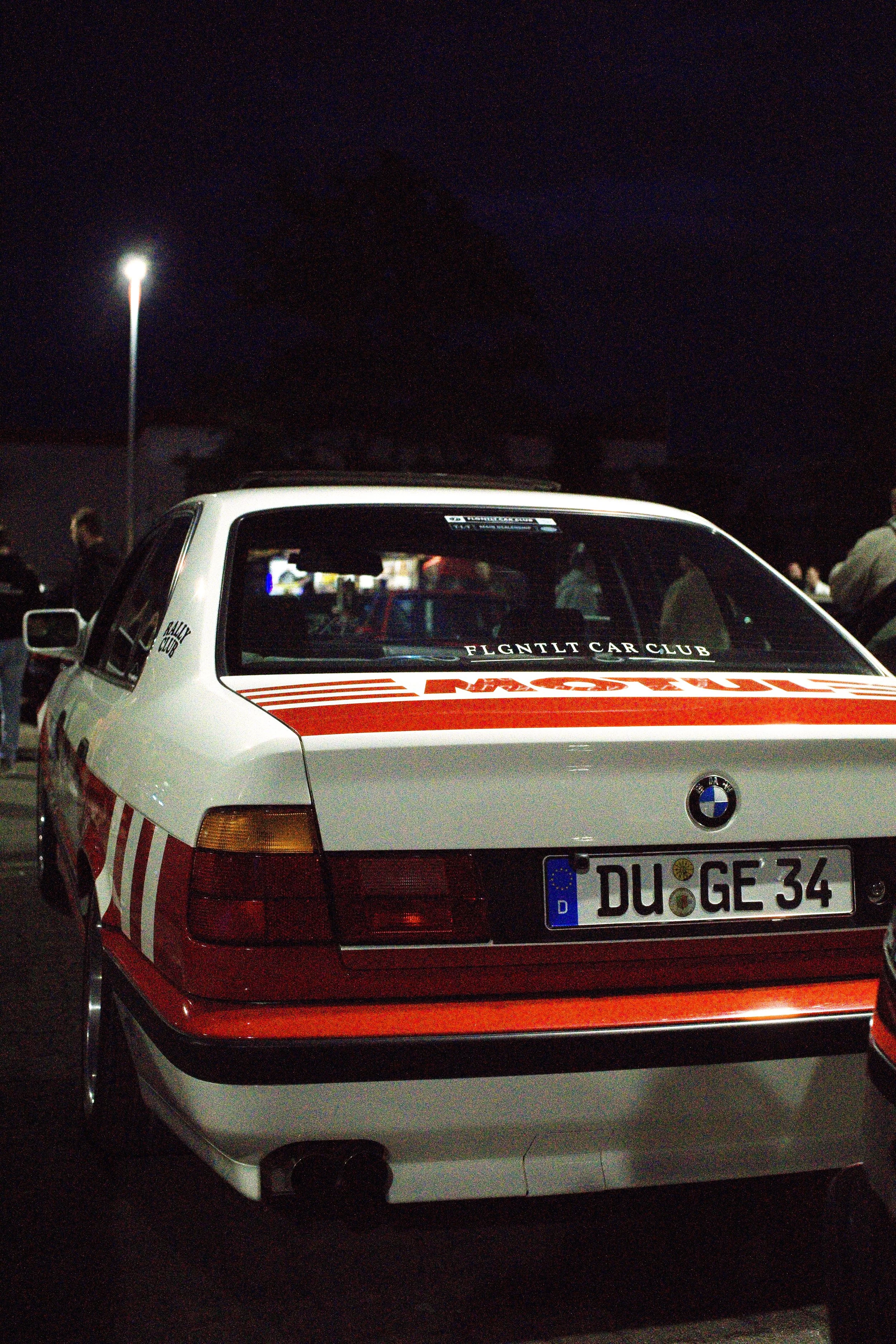 DSC03995_edited.jpg