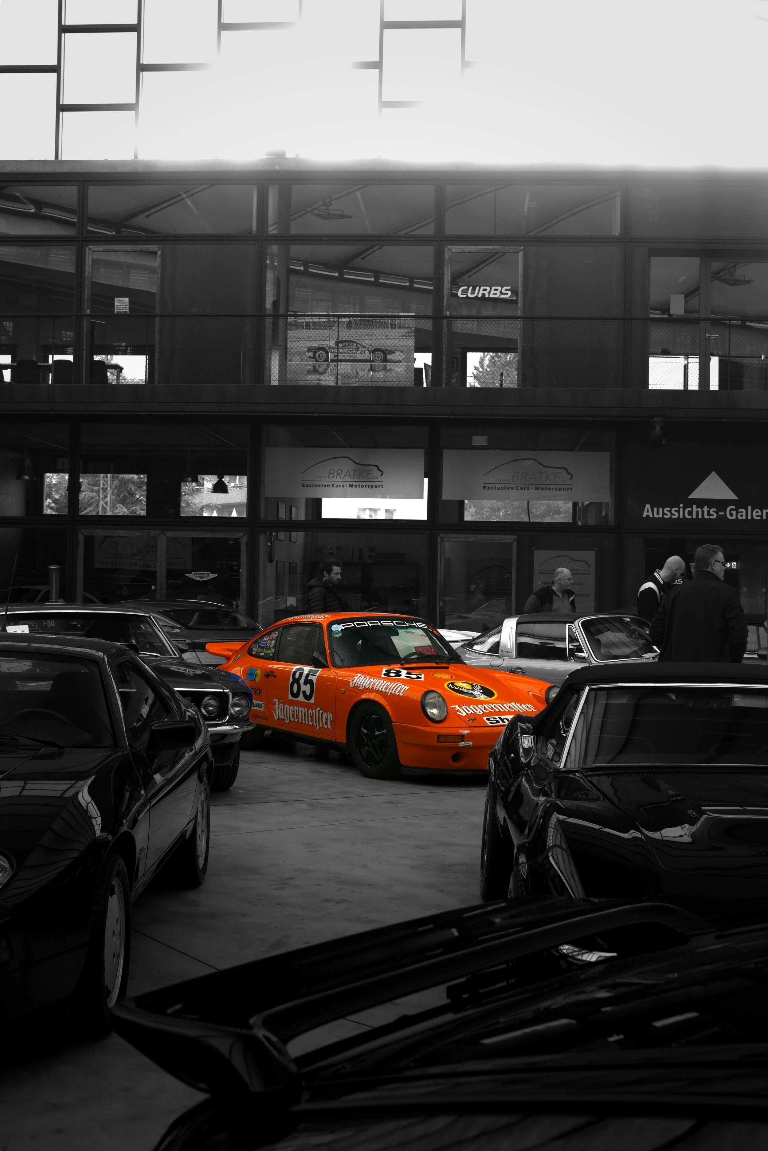 DSC02384_bw_edited.jpg