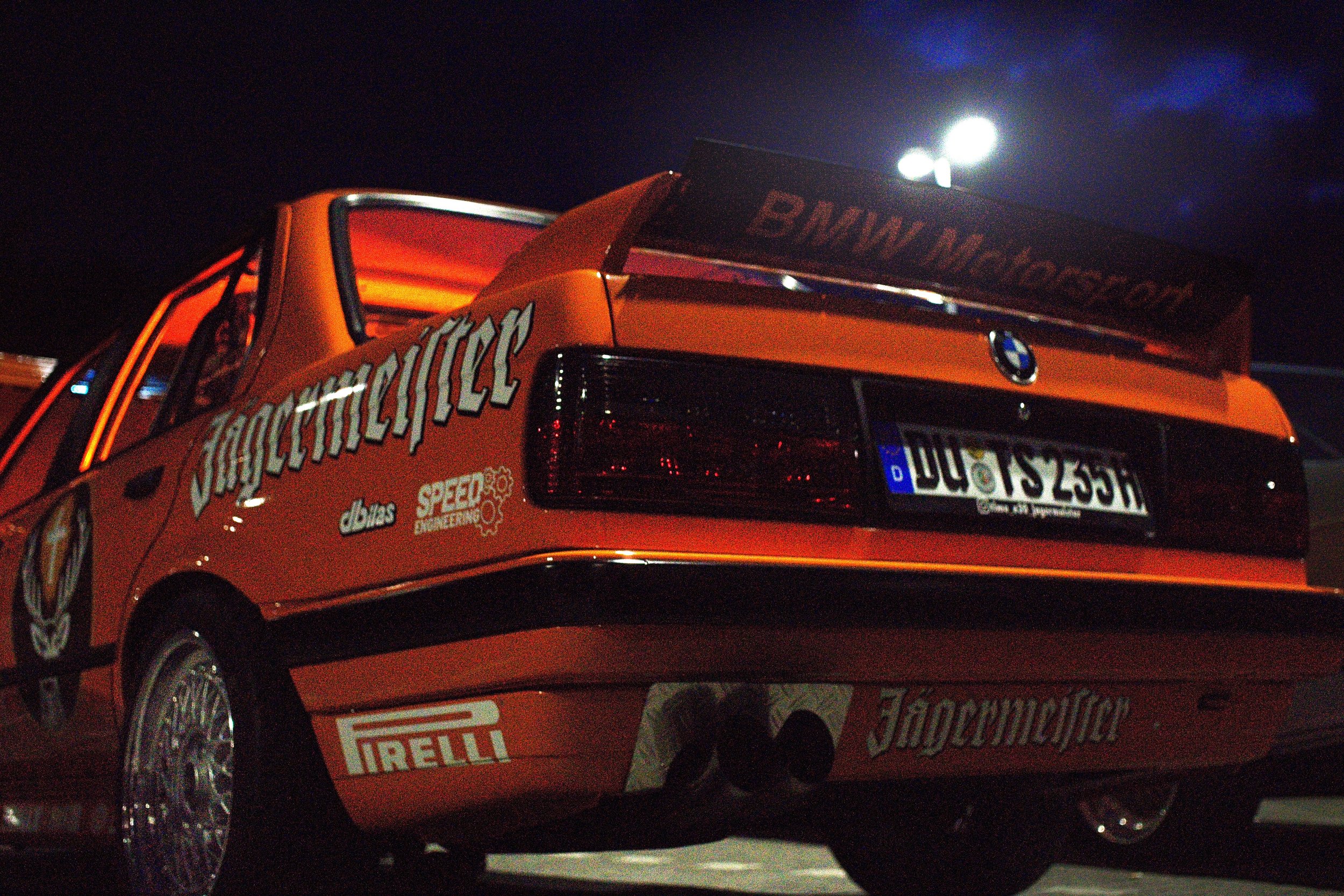 DSC03999_edited.jpg