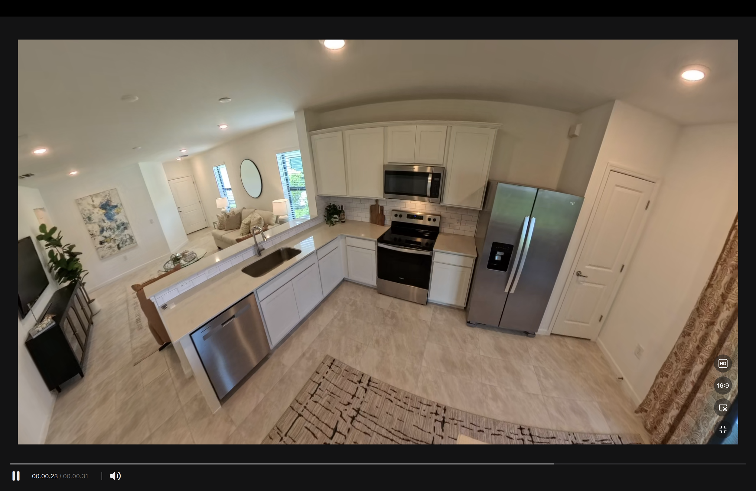 Screenshot 2026-04-07 at 11.03.01 AM.png