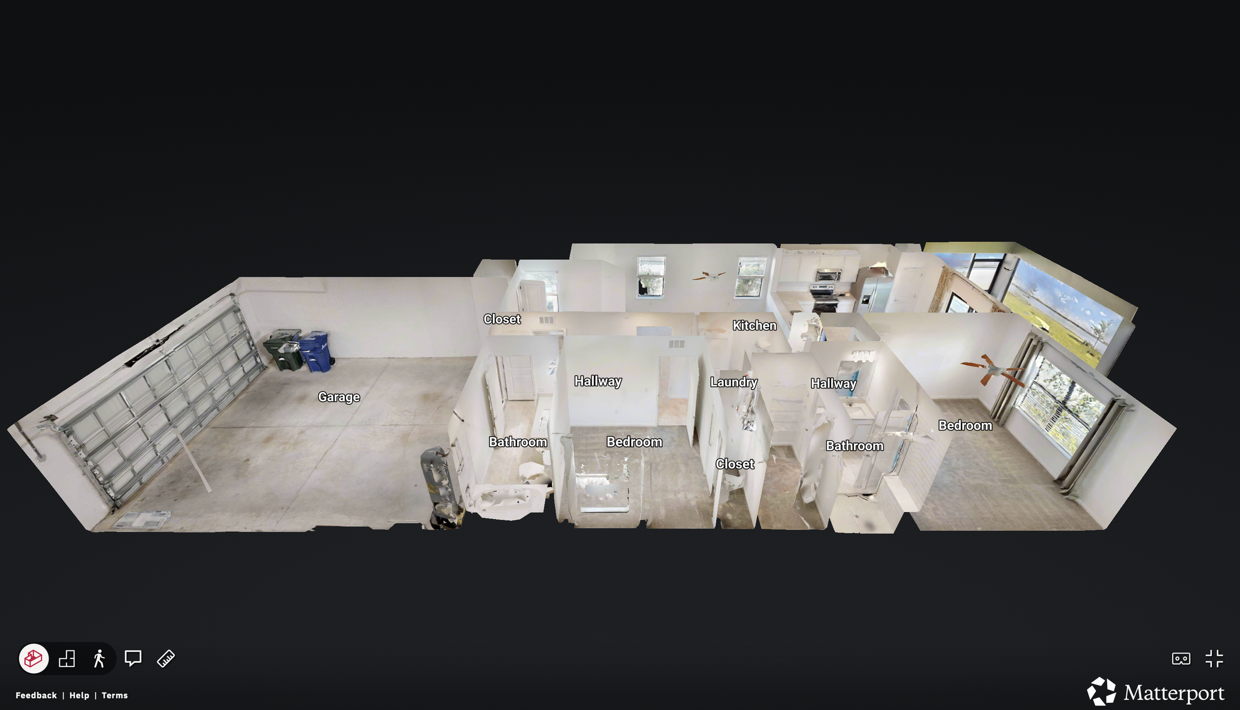Digital Twin