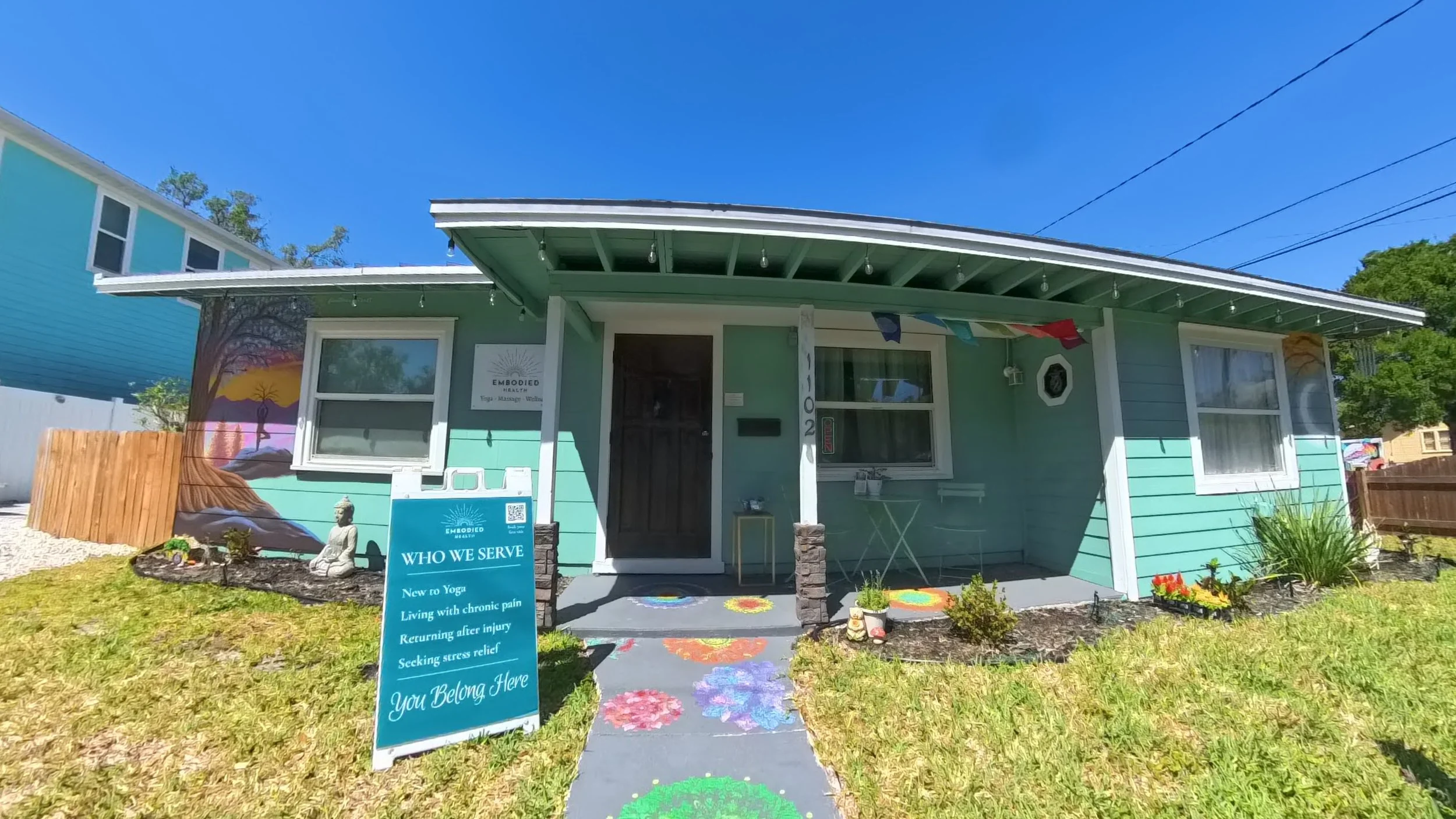 Yoga Studio Front.jpg