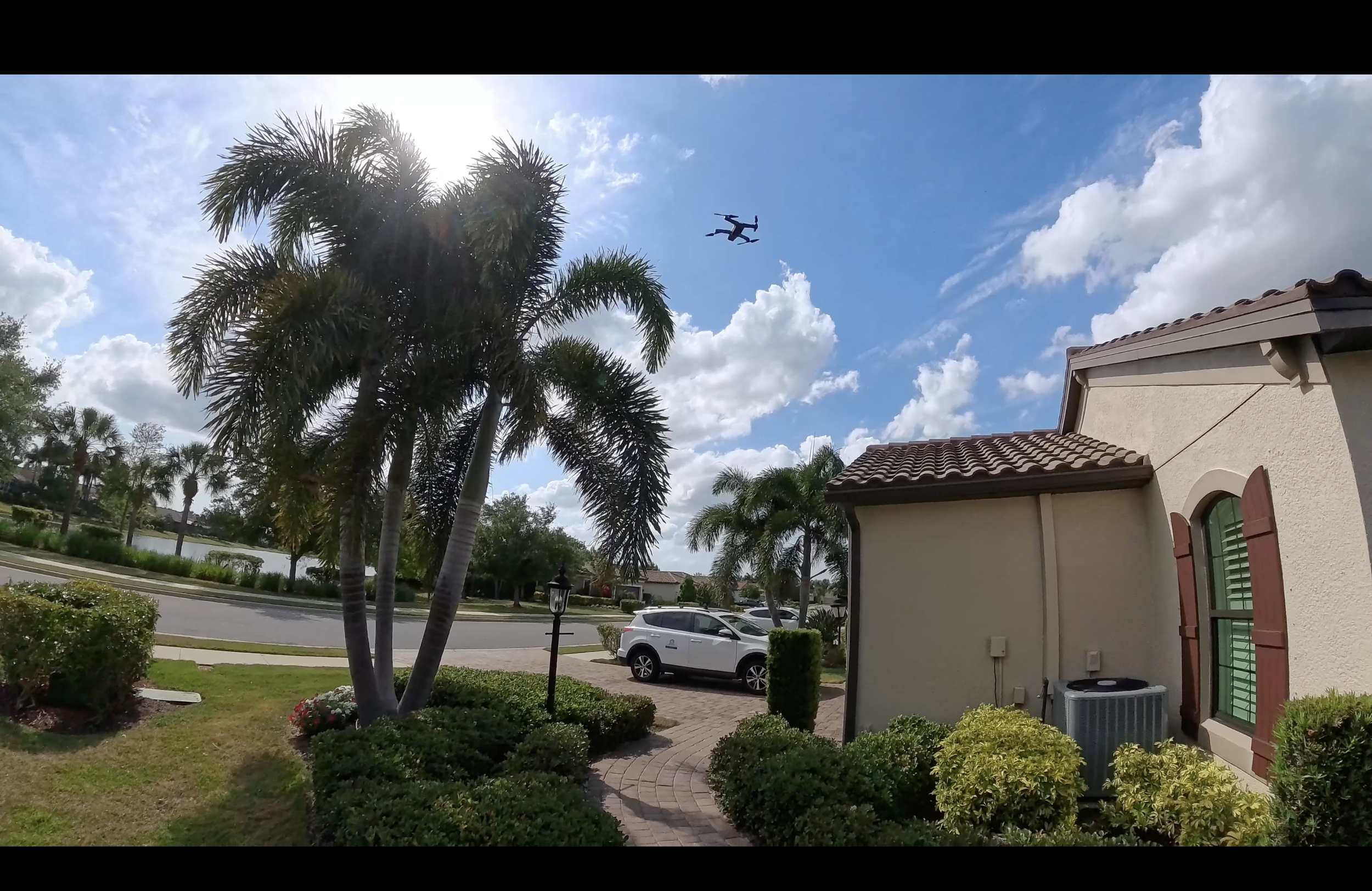 Screenshot 2026-04-22 at 4.27.26 PM.png