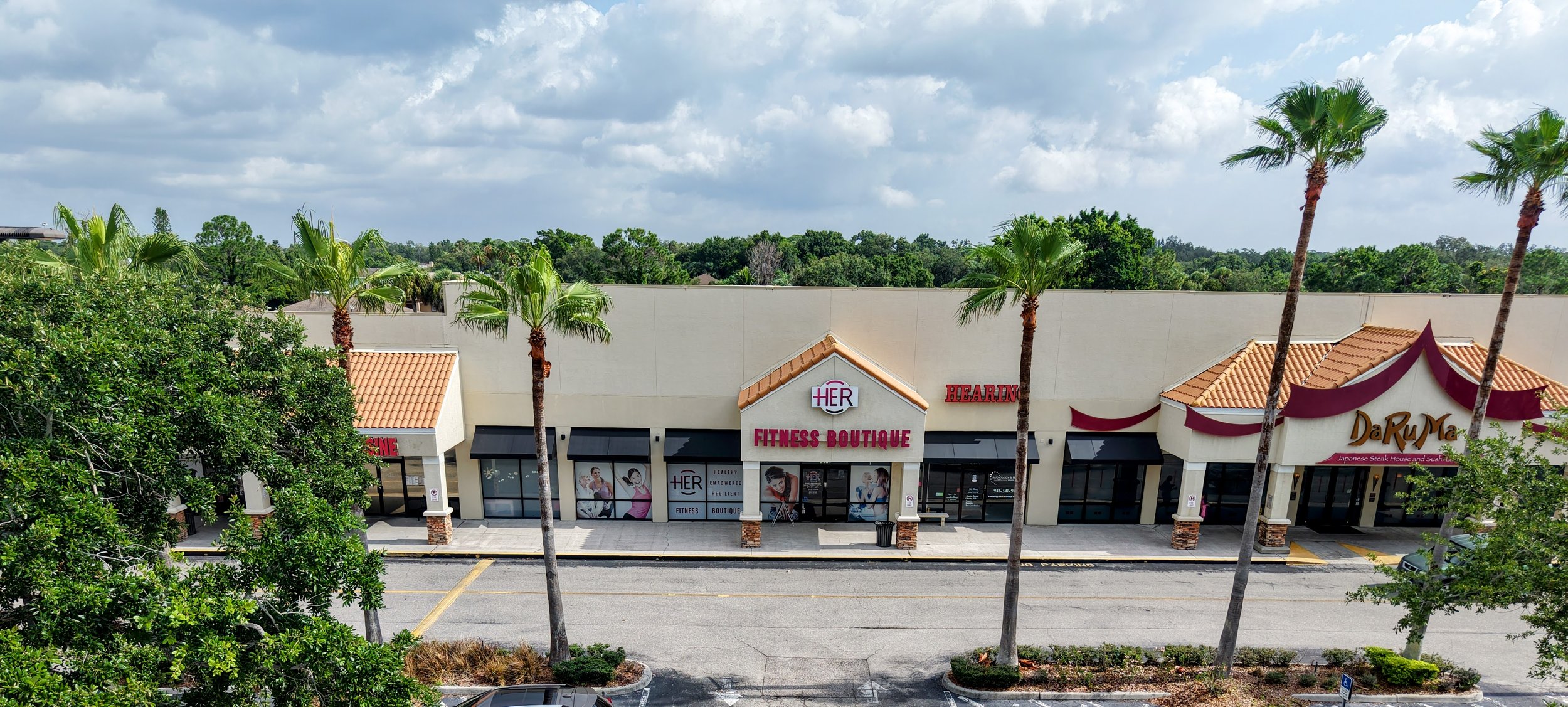 DJI_20260721101034_0002_D-EDIT.jpg
