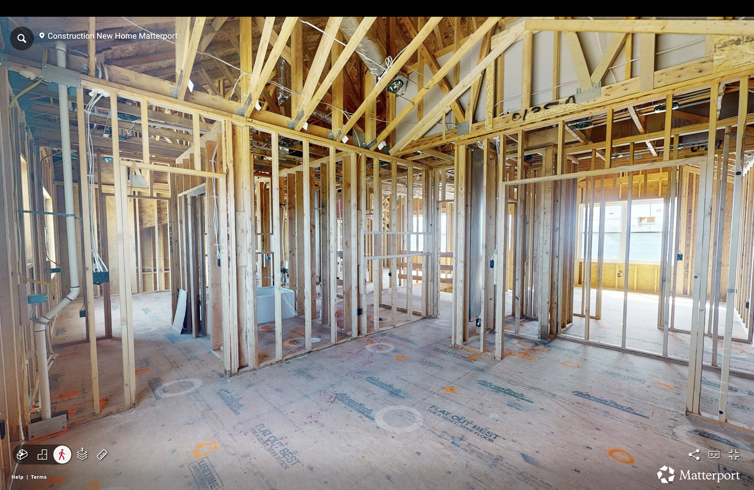 Screenshot 2026-04-16 at 9.53.23 AM.png