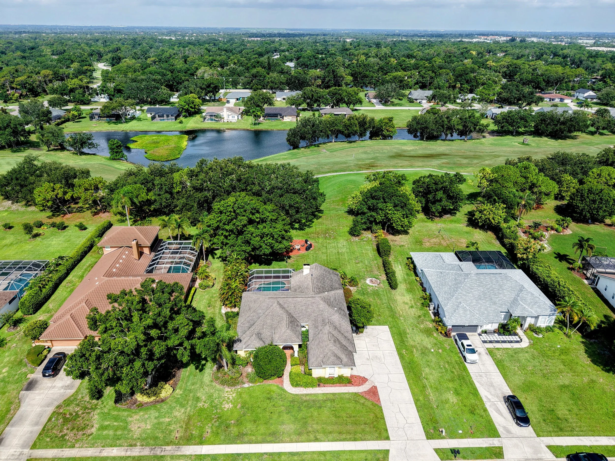 DJI_20260721105332_0025_D-EDIT-EDIT.jpg