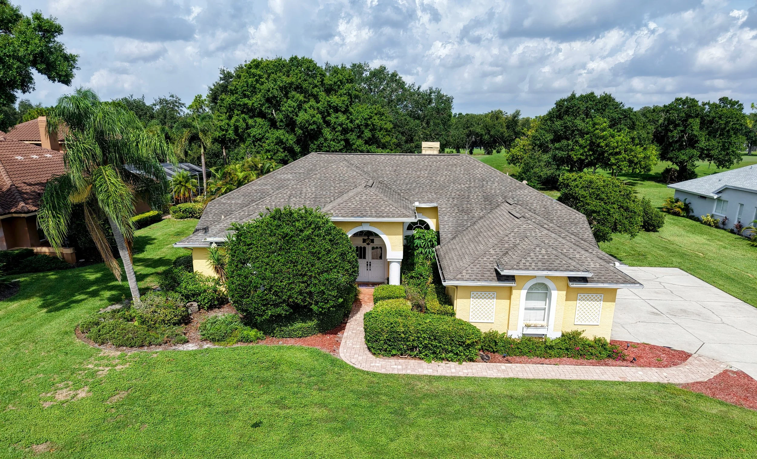 DJI_20260721105002_0019_D-EDIT.jpg