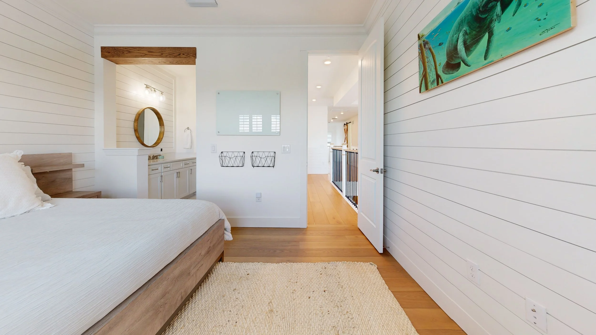 Bedroom (12).jpg